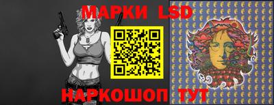 дмт Новозыбков