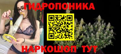 кристаллы Новодвинск
